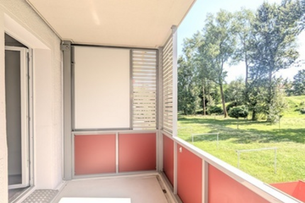Wohnung Freiberg Freiberg Süd - 2 Zimmer, 50 m&sup2;, 373&euro; | Angebot:27165969