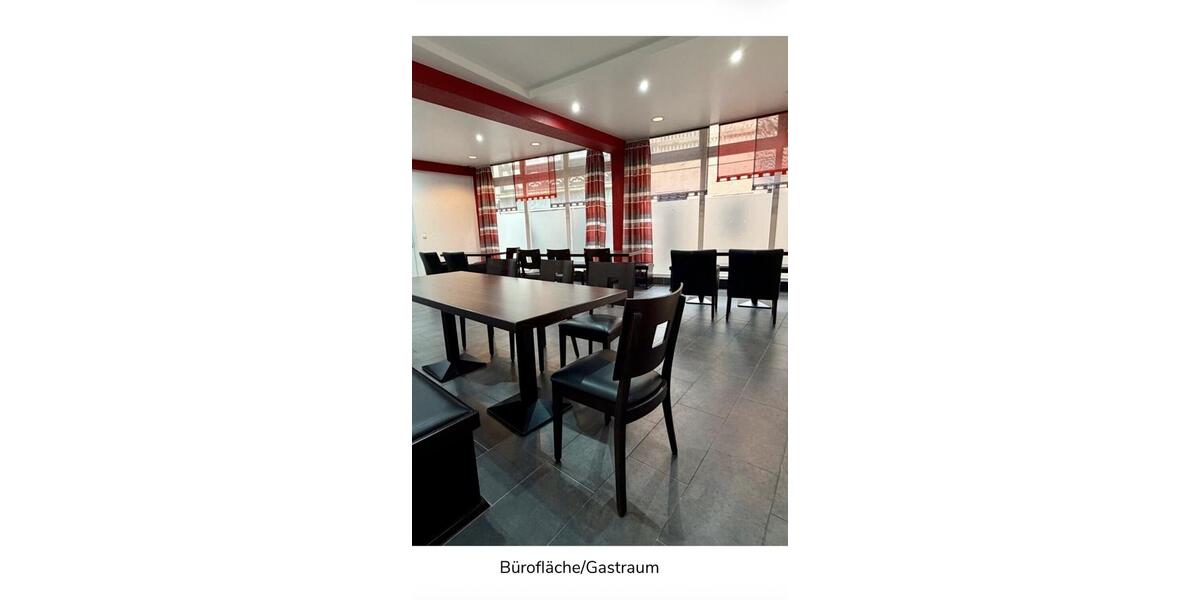 Etagenwohnung Linz am Rhein - 2 Zimmer, 100 m&sup2;, 700&euro; | Angebot:26256565