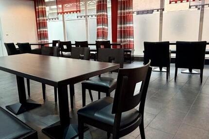 Wohnung Linz am Rhein - 2 Zimmer, 100 m&sup2;, 700&euro; | Angebot:26256565