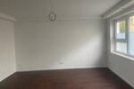 Etagenwohnung Osnabrück - 2 Zimmer, 62 m&sup2;, 800&euro; | Angebot:26326346