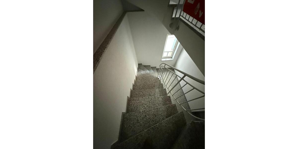 BüroPraxis in 1A Innenstadt Rathaus KSK-Bank Schloss,C&A von Sigmaringen.Provisionsfrei!! zimmer