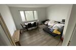 Dachgeschoßwohnung Wesenberg - 3 Zimmer, 56 m&sup2;, 680&euro; | Angebot:26130179