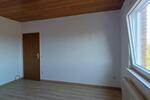 Dachgeschoßwohnung Westerkappeln - 3 Zimmer, 47 m&sup2;, 360&euro; | Angebot:25374911