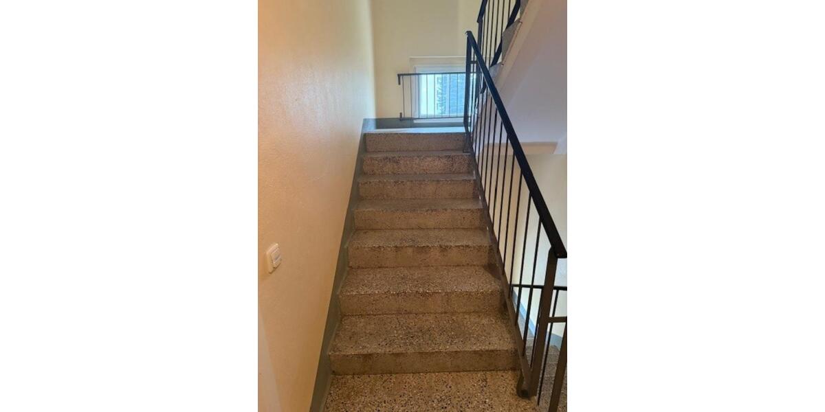 Etagenwohnung Wilsdruff - 2 Zimmer, 48 m&sup2;, 286&euro; | Angebot:25327303