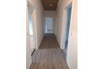 Etagenwohnung Kemberg - 3 Zimmer, 73 m&sup2;, 401&euro; | Angebot:26232719