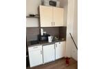 Wohnen auf Zeit Köln Lindenthal - 1 Zimmer, 30 m&sup2;, 750&euro; | Angebot:26368139