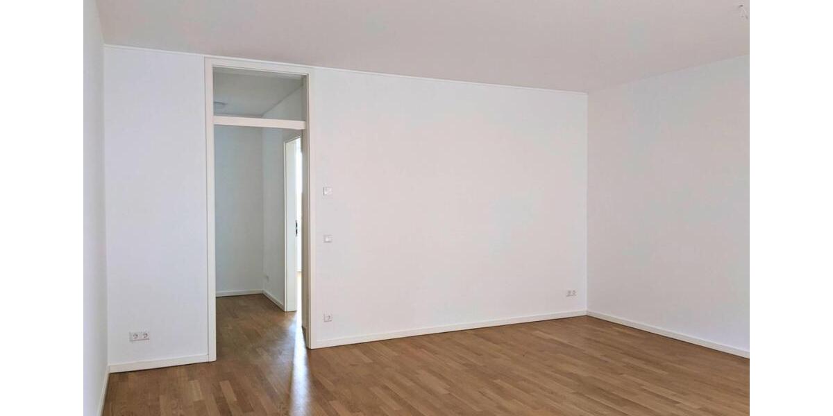 Etagenwohnung Hannover Linden-Limmer - 2 Zimmer, 76 m&sup2;, 1.280&euro; | Angebot:26233966