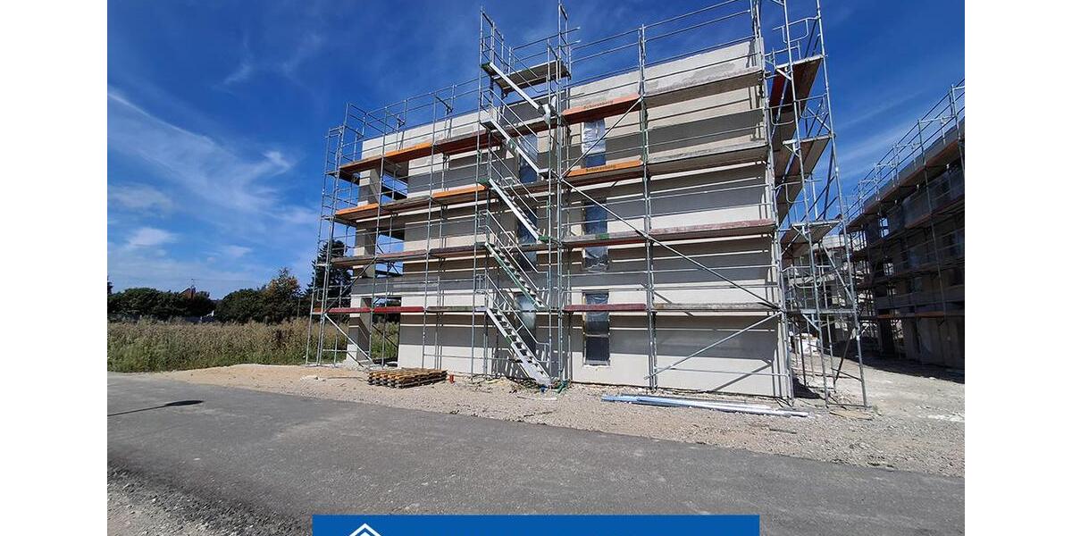 Im Innenring! 3 zimmer