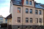 Dachgeschoßwohnung Pritzwalk - 3 Zimmer, 75 m&sup2;, 525&euro; | Angebot:25049502