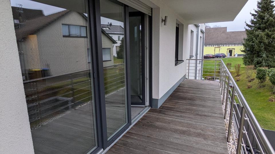 Etagenwohnung Simmerath - 2 Zimmer, 66 m&sup2;, 780&euro; | Angebot:25616601