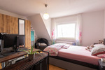 Etagenwohnung Hürth - 2 Zimmer, 76 m&sup2;, 915&euro; | Angebot:26236665