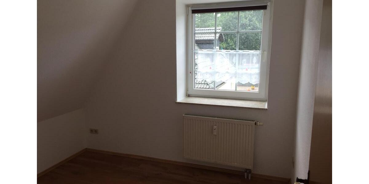 Mietwohnung und Heidmühlen frei 2 zimmer