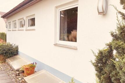 Gewerbeobjekt Singen (Hohentwiel) - 1.625&euro; | Angebot:25840158