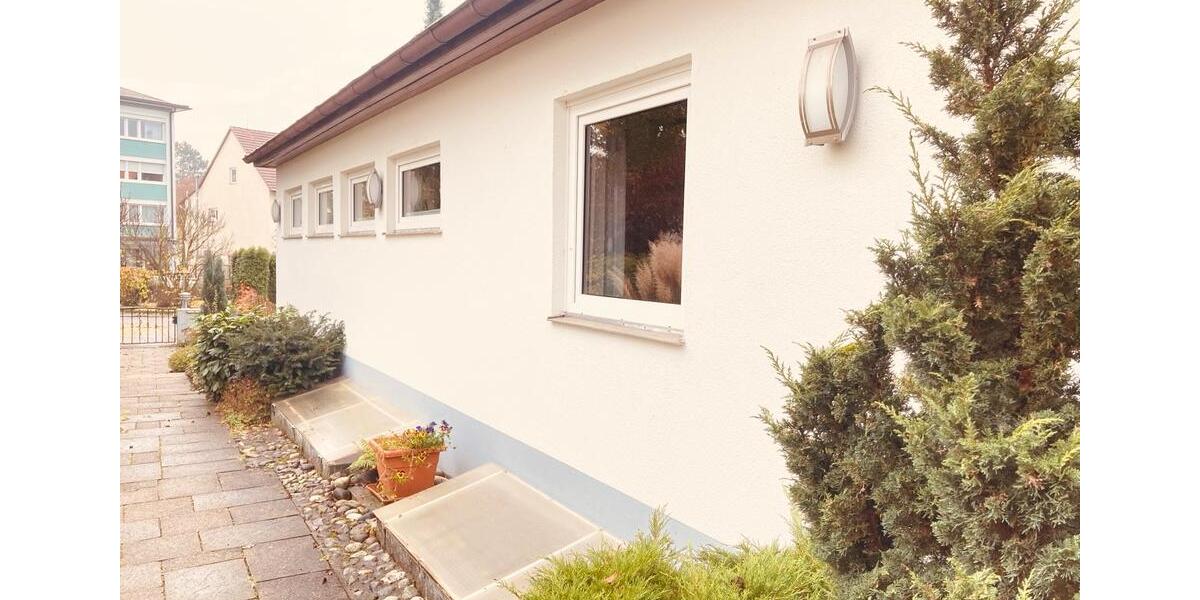 Gewerbeobjekt Singen (Hohentwiel) - 1.625&euro; | Angebot:25840158