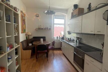 Wohnen auf Zeit Thale - 1 Zimmer, 15 m&sup2;, 240&euro; | Angebot:24577249