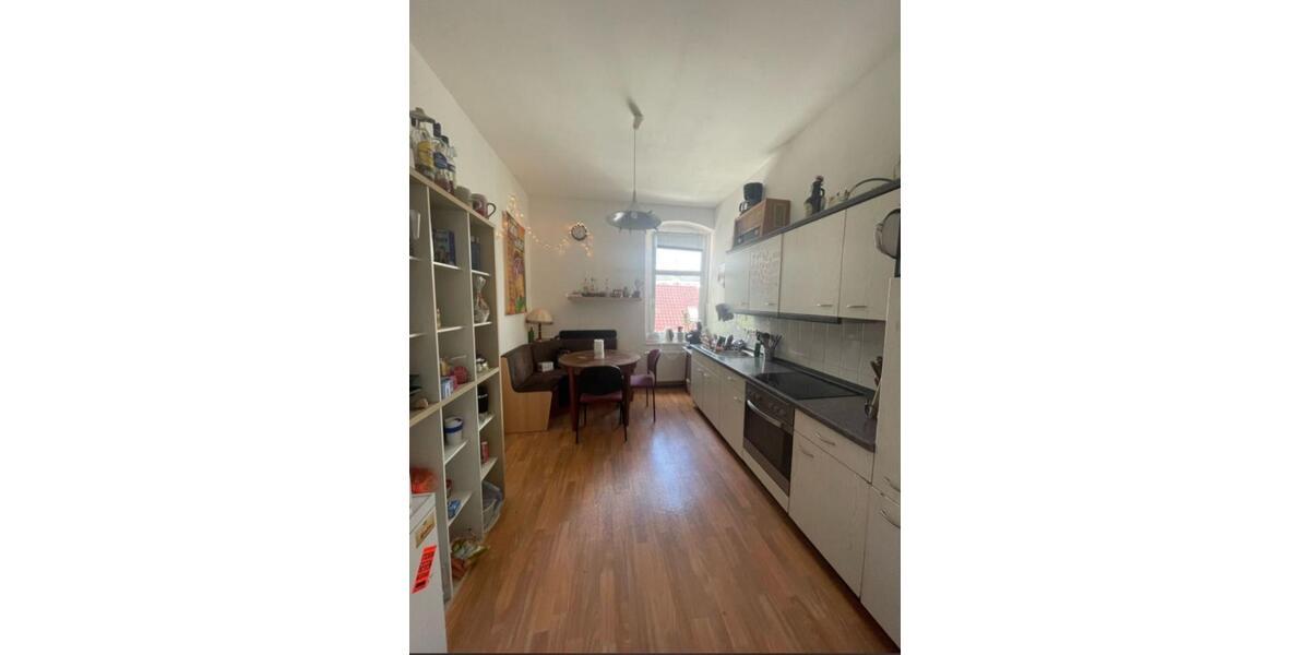 Wohnen auf Zeit Thale - 1 Zimmer, 15 m&sup2;, 240&euro; | Angebot:24577249