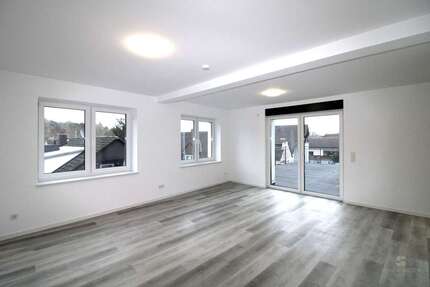 Wohnung zum Mieten in Diez 1.755 € 175 m² 5 zimmer