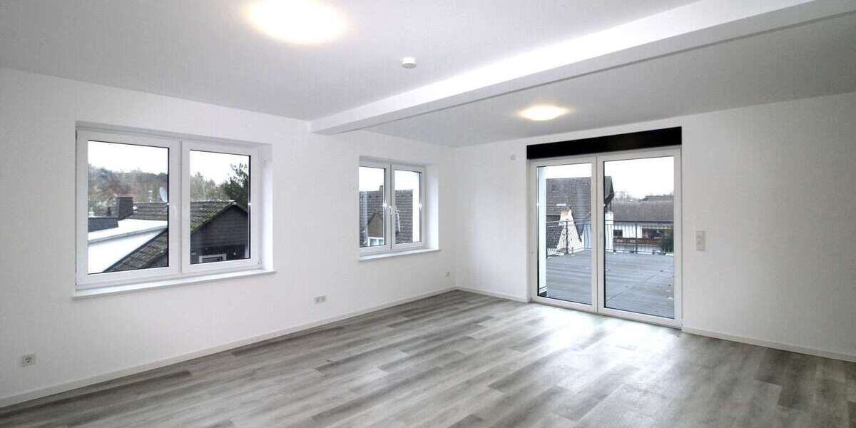 Wohnung zum Mieten in Diez 1.755 € 175 m² 5 zimmer