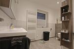 Bungalow Uplengen - 2 Zimmer, 75 m&sup2;, 930&euro; | Angebot:26198097