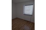 Etagenwohnung Bamberg Gereuth - 2 Zimmer, 52 m&sup2;, 740&euro; | Angebot:24548637
