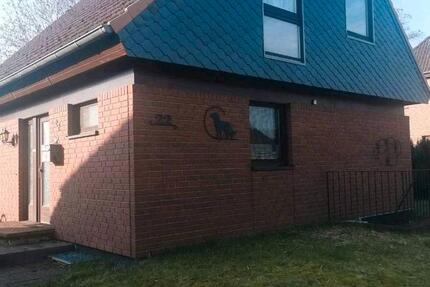 Wohnen auf Zeit Wasbek - 3 Zimmer, 60 m&sup2;, 400&euro; | Angebot:26125284