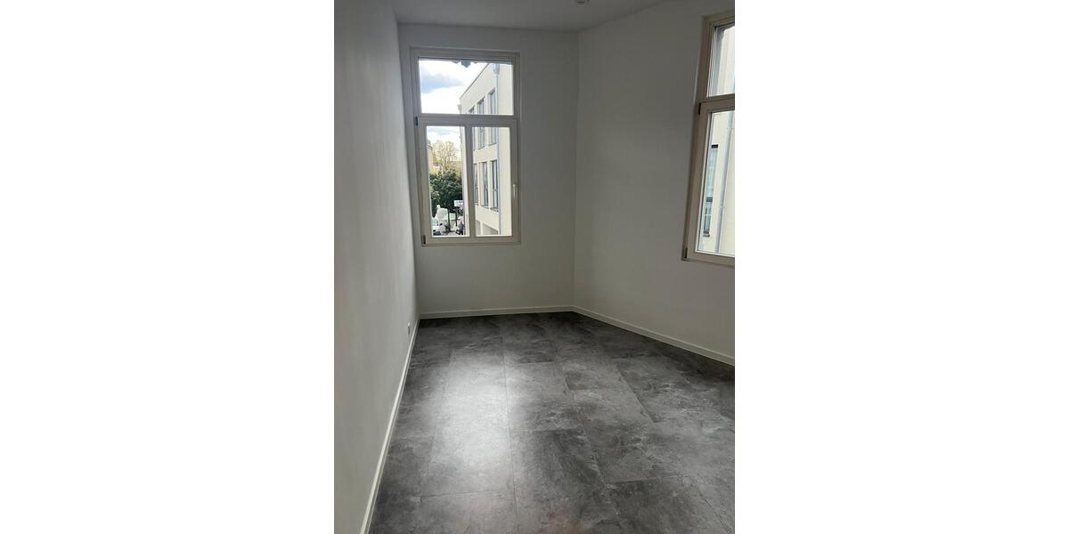 Etagenwohnung Remagen - 2 Zimmer, 75 m&sup2;, 900&euro; | Angebot:25375929