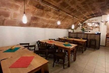 Gewerbeobjekt Roßtal - 700&euro; | Angebot:25992195