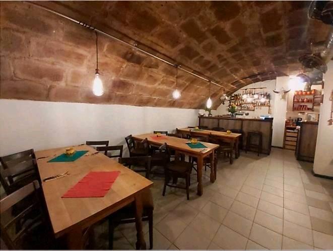 Gewerbeobjekt Roßtal - 700&euro; | Angebot:25992195