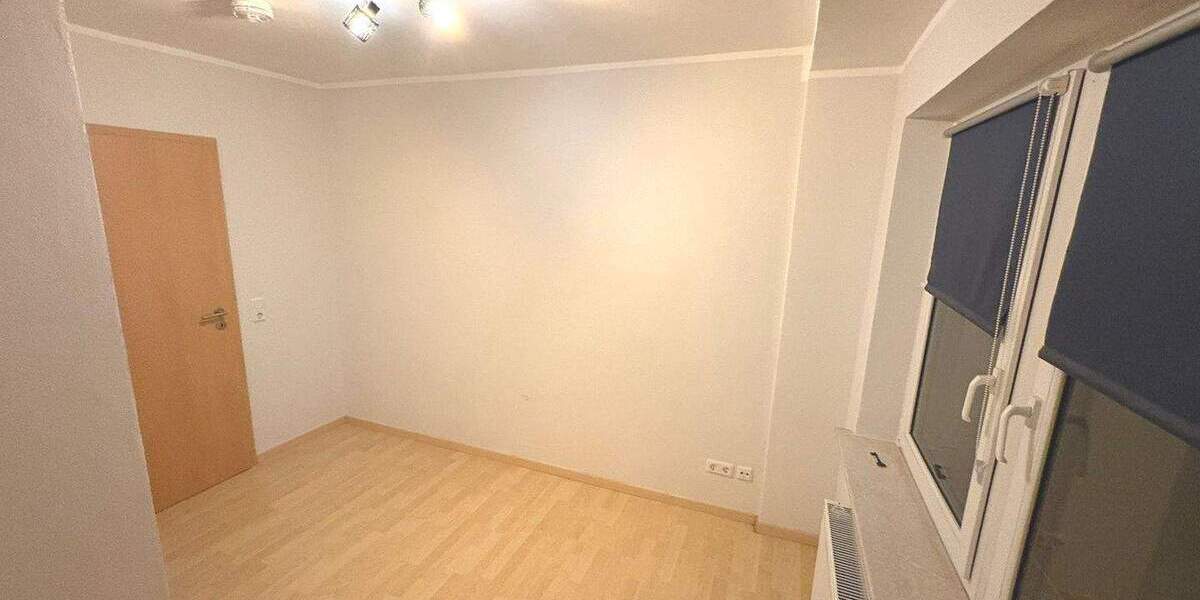 Etagenwohnung Augustusburg Erdmannsdorf - 3 Zimmer, 69 m&sup2;, 485&euro; | Angebot:25662575