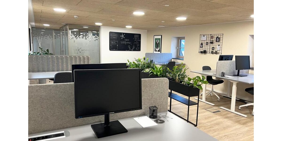 Gewerbeobjekt Bernkastel-Kues Kues - 160&euro; | Angebot:22840465