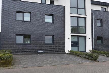 Wohnung Isselburg - 3 Zimmer, 78 m&sup2;, 945&euro; | Angebot:25932116