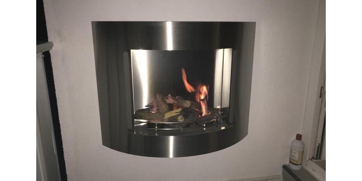 Dachgeschoßwohnung Memmingen - 2 Zimmer, 49 m&sup2;, 1.000&euro; | Angebot:24700841