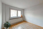 Wohnträume in gemütlicher 1-Raum-Wohnung