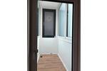 Maisonettenwohnung Wassertrüdingen - 4 Zimmer, 91 m&sup2;, 1.200&euro; | Angebot:26671309