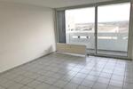 Etagenwohnung Dietzenbach - 3 Zimmer, 80 m&sup2;, 1.000&euro; | Angebot:24825632