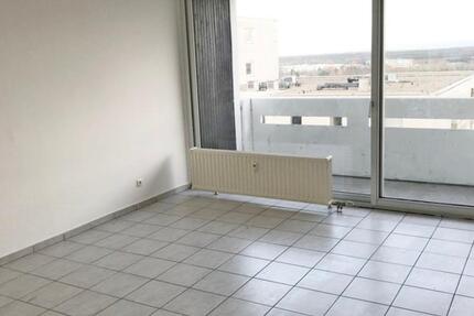 Wohnung Dietzenbach - 3 Zimmer, 80 m&sup2;, 1.000&euro; | Angebot:24825632