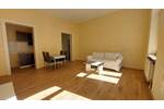 Etagenwohnung Plauen Stadtmitte - 2 Zimmer, 42 m&sup2;, 280&euro; | Angebot:26814400