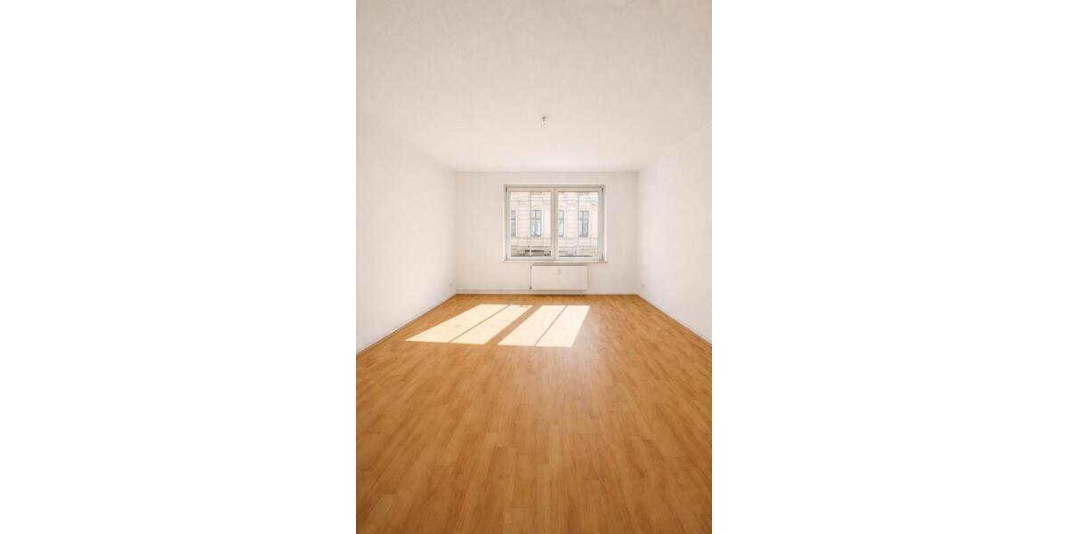 Etagenwohnung Magdeburg - 3 Zimmer, 74 m&sup2;, 929&euro; | Angebot:26644723