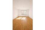 Etagenwohnung Magdeburg - 3 Zimmer, 74 m&sup2;, 929&euro; | Angebot:26644723