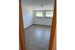 Dachgeschoßwohnung Wilnsdorf - 3 Zimmer, 75 m&sup2;, 620&euro; | Angebot:26517424