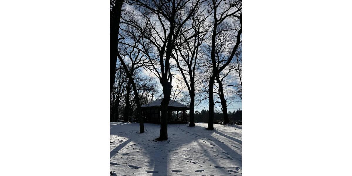 2-Zimmer Wohnung Aussiedlerhof Bauernhof 2 zimmer