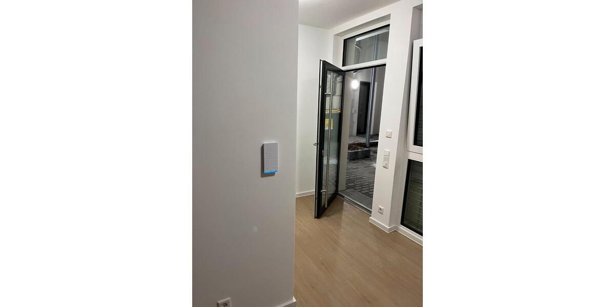 Loft - Studio - Atelier Wiesbaden - 1 Zimmer, 34 m&sup2;, 885&euro; | Angebot:26540150
