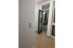 Loft - Studio - Atelier Wiesbaden - 1 Zimmer, 34 m&sup2;, 885&euro; | Angebot:26540150