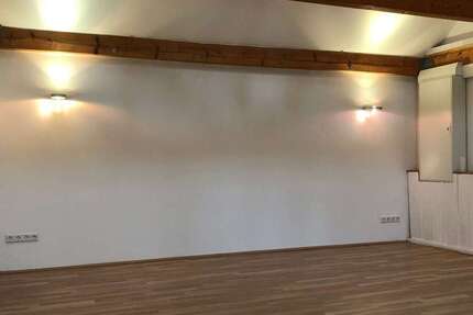 Wohnung Achern - 2 Zimmer, 78 m&sup2;, 858&euro; | Angebot:26732519