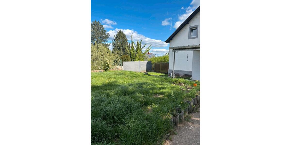 Maisonettenwohnung Bexbach - 4 Zimmer, 115 m&sup2;, 1.100&euro; | Angebot:26325877