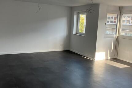 Wohnung Bremen - 3 Zimmer, 83 m&sup2;, 1.100&euro; | Angebot:27655602
