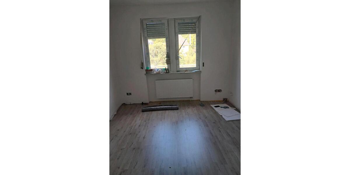 Erdgeschoßwohnung Kirn - 2 Zimmer, 70 m&sup2;, 700&euro; | Angebot:21239804