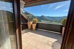 Terrassenwohnung Bad Urach - 2 Zimmer, 58 m&sup2;, 750&euro; | Angebot:26493413