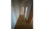 Etagenwohnung Coswig - 3 Zimmer, 78 m&sup2;, 620&euro; | Angebot:25881844