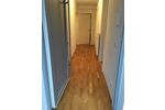 2-Zimmer-Wohnung in zentraler Lage